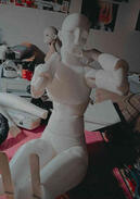 Aristotle 2.0 WIP