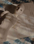 Aristotle WIP