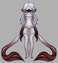character design
